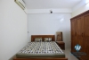 BEST DEAL $450 2-BEDROOM APARTMENT FOR RENT ON AU CO STR.
